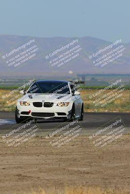 media/May-20-2023-BMW Club of San Diego (Sat) [[c6a2498f6f]]/A Solo/Session 1 (Star Mazda)/